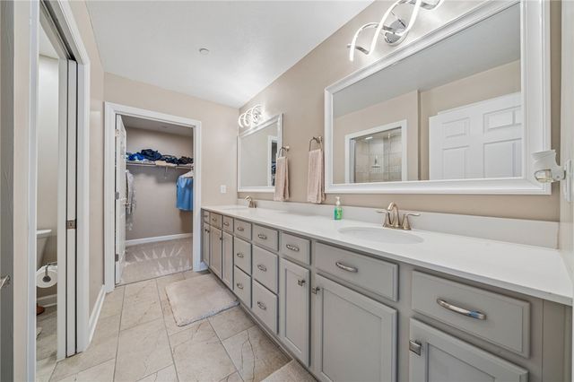 1244 Sandy Ridge Dr, Buffalo Twp, PA 16055