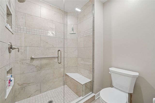 1244 Sandy Ridge Dr, Buffalo Twp, PA 16055