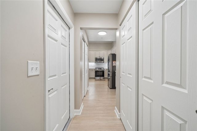 1244 Sandy Ridge Dr, Buffalo Twp, PA 16055