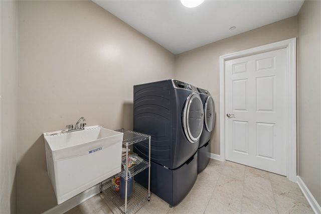 1244 Sandy Ridge Dr, Buffalo Twp, PA 16055