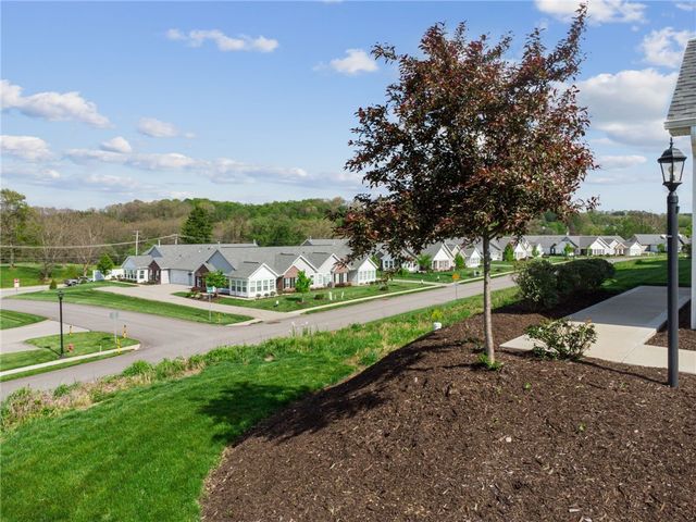 1244 Sandy Ridge Dr, Buffalo Twp, PA 16055