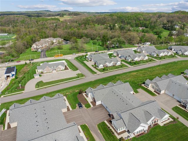 1244 Sandy Ridge Dr, Buffalo Twp, PA 16055
