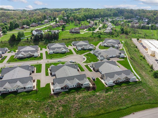 1244 Sandy Ridge Dr, Buffalo Twp, PA 16055