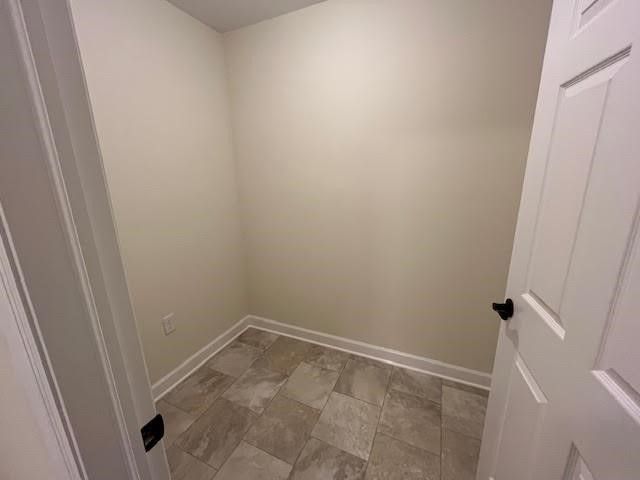 1244 Sandy Ridge Dr, Buffalo Twp, PA 16055