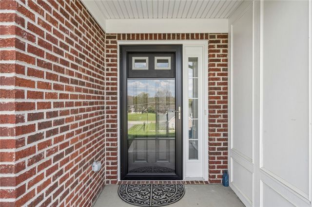 1244 Sandy Ridge Dr, Buffalo Twp, PA 16055