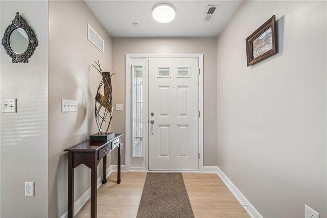 1244 Sandy Ridge Dr, Buffalo Twp, PA 16055