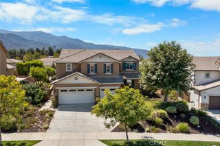 25589 Foxglove, Corona, CA 92883