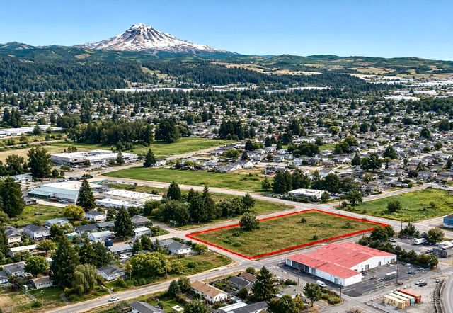 415 Tacoma Boulevard, Pacific, WA 98047