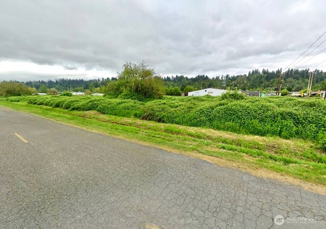 415 Tacoma Boulevard, Pacific, WA 98047
