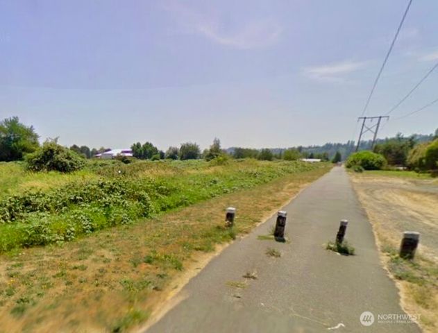 415 Tacoma Boulevard, Pacific, WA 98047