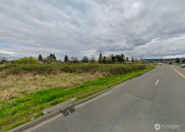 415 Tacoma Boulevard, Pacific, WA 98047