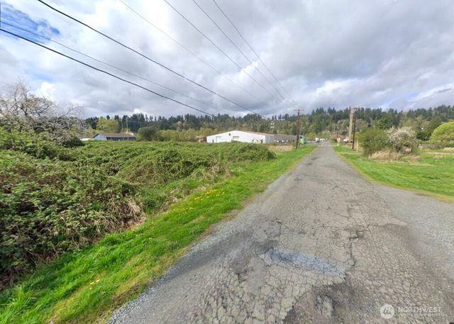 415 Tacoma Boulevard, Pacific, WA 98047