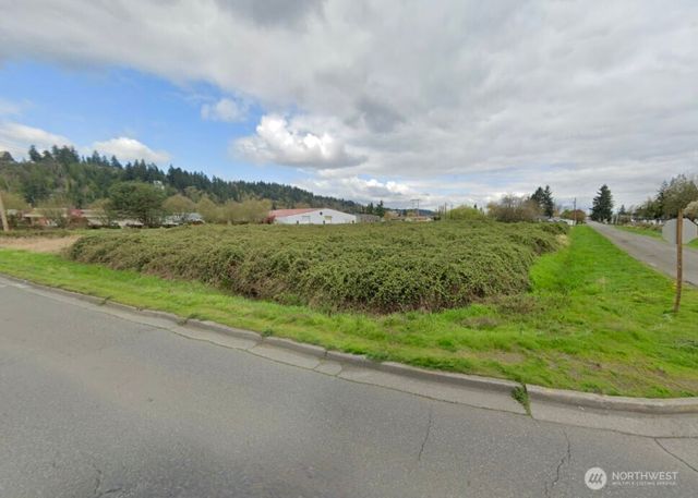 415 Tacoma Boulevard, Pacific, WA 98047