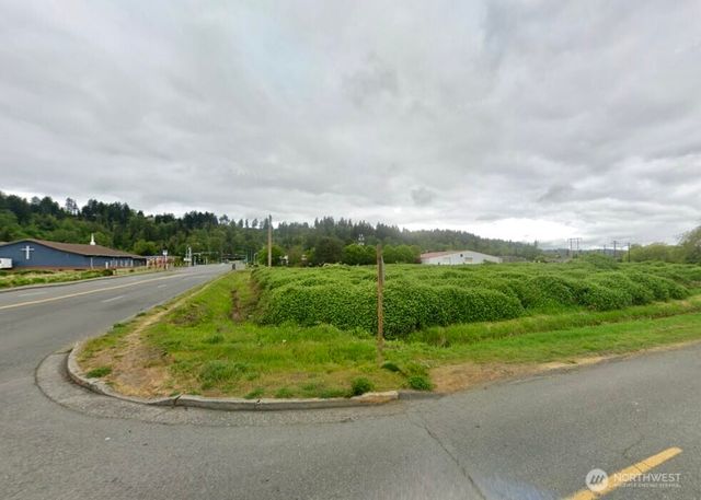 415 Tacoma Boulevard, Pacific, WA 98047