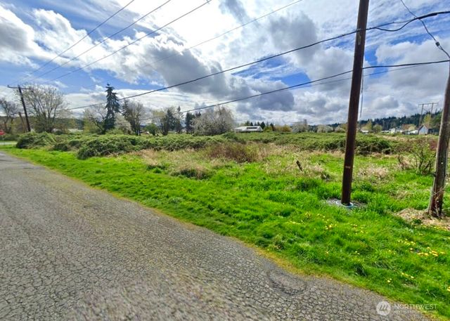 415 Tacoma Boulevard, Pacific, WA 98047
