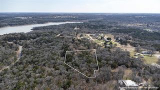 4 Acres Tiffany Lane, Whitesboro, TX 76273