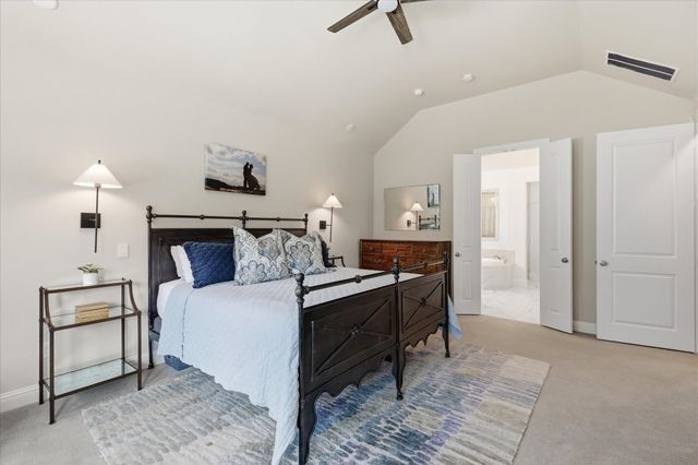 1209 10th Street, Argyle, TX 76226