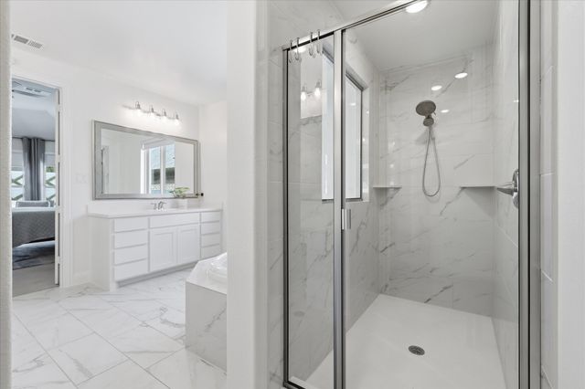 1209 10th Street, Argyle, TX 76226
