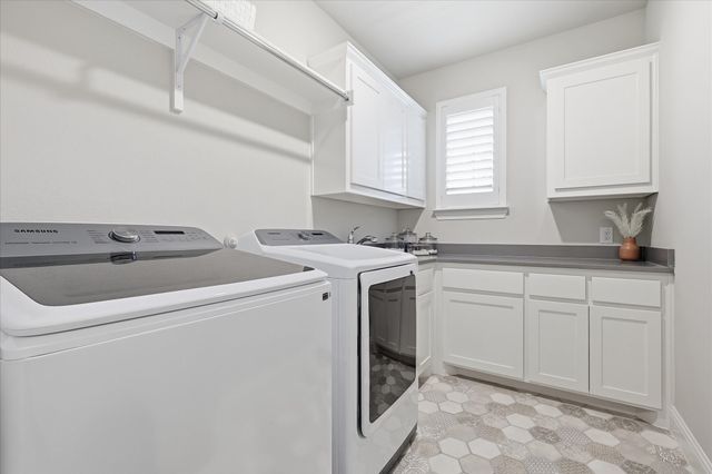 1209 10th Street, Argyle, TX 76226