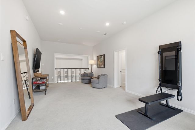1209 10th Street, Argyle, TX 76226