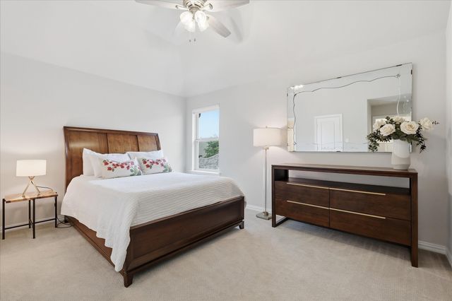 1209 10th Street, Argyle, TX 76226