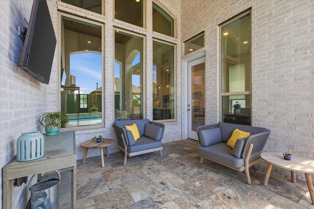 1209 10th Street, Argyle, TX 76226