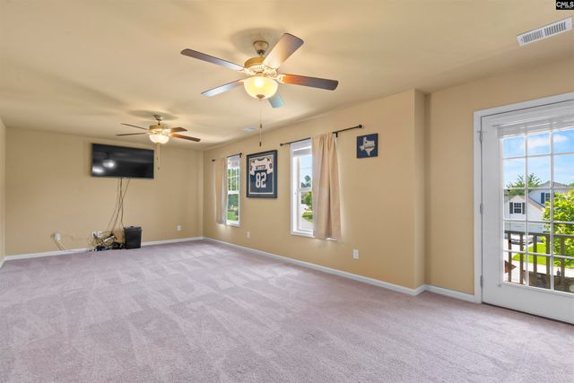 6 Race Stable Court, Lugoff, SC 29078