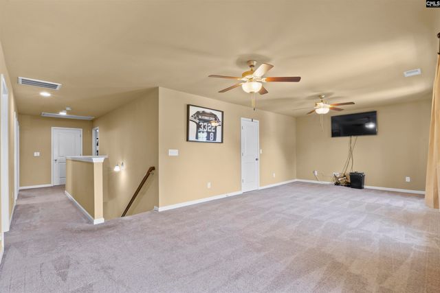 6 Race Stable Court, Lugoff, SC 29078