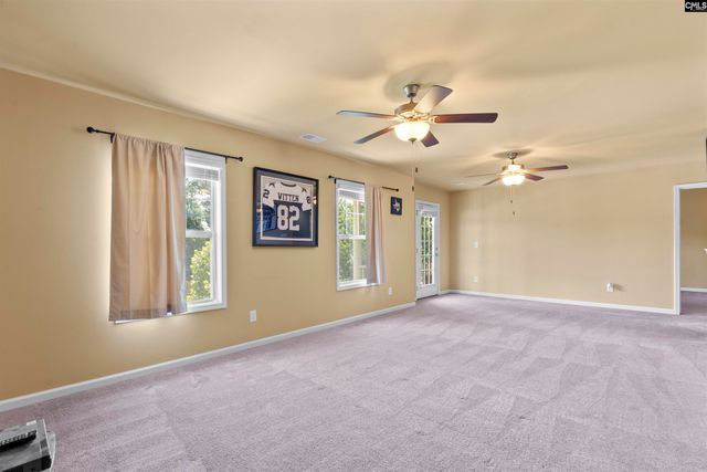 6 Race Stable Court, Lugoff, SC 29078