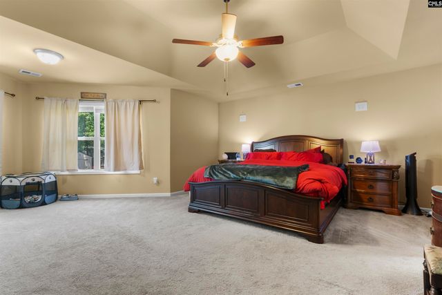 6 Race Stable Court, Lugoff, SC 29078