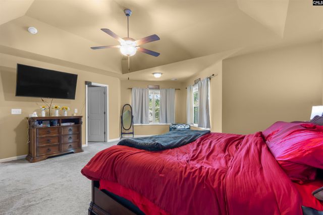 6 Race Stable Court, Lugoff, SC 29078