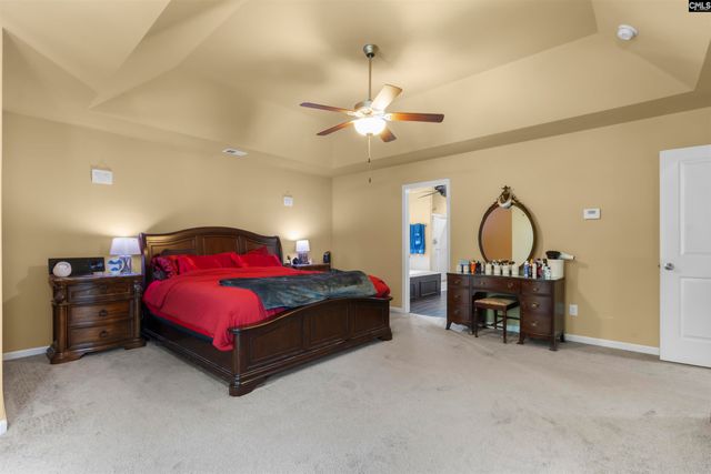 6 Race Stable Court, Lugoff, SC 29078