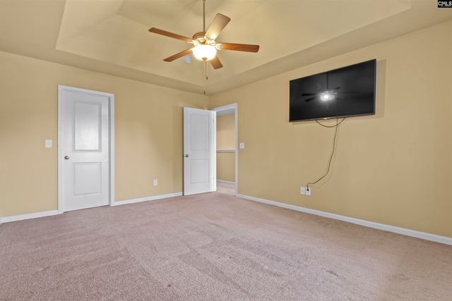 6 Race Stable Court, Lugoff, SC 29078