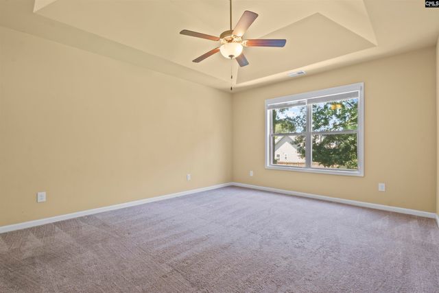 6 Race Stable Court, Lugoff, SC 29078