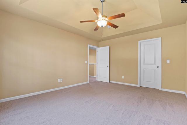 6 Race Stable Court, Lugoff, SC 29078