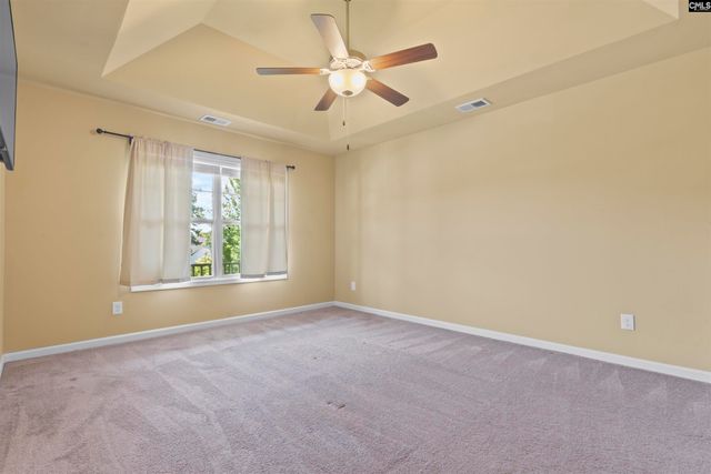 6 Race Stable Court, Lugoff, SC 29078