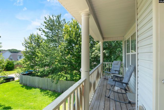 6 Race Stable Court, Lugoff, SC 29078