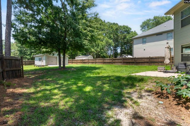 6 Race Stable Court, Lugoff, SC 29078
