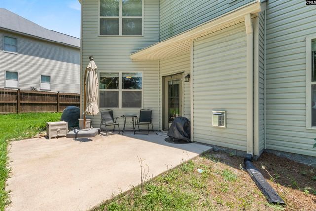 6 Race Stable Court, Lugoff, SC 29078