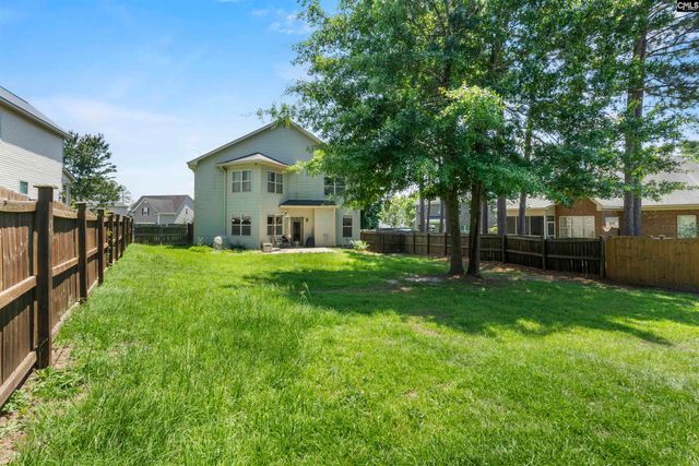 6 Race Stable Court, Lugoff, SC 29078