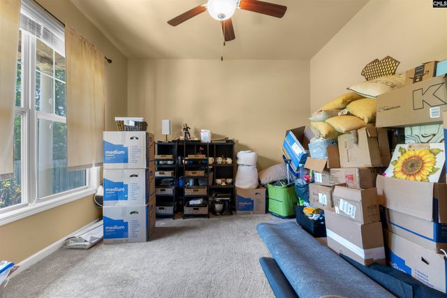 6 Race Stable Court, Lugoff, SC 29078
