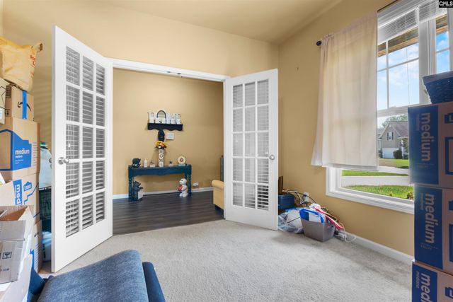 6 Race Stable Court, Lugoff, SC 29078