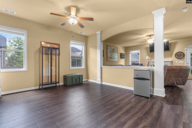 6 Race Stable Court, Lugoff, SC 29078