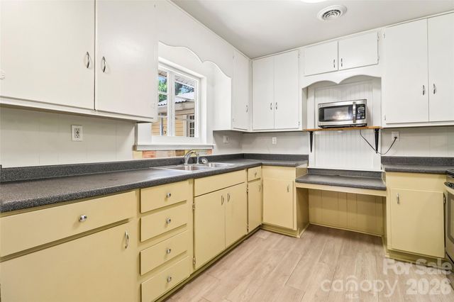 130 Lancaster Street, Chester, SC 29706