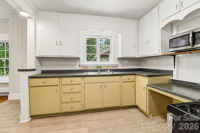 130 Lancaster Street, Chester, SC 29706