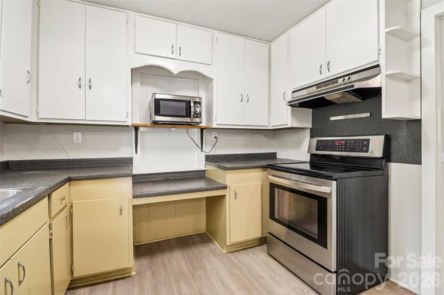 130 Lancaster Street, Chester, SC 29706