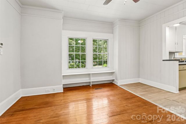130 Lancaster Street, Chester, SC 29706
