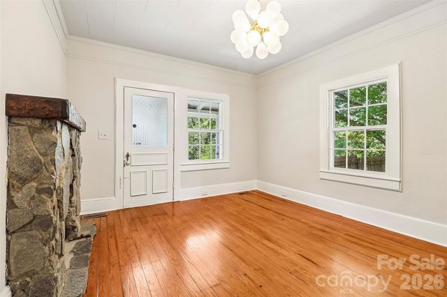 130 Lancaster Street, Chester, SC 29706