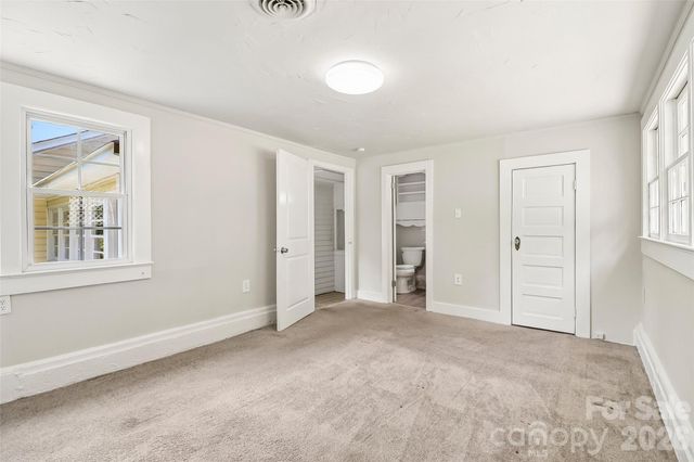 130 Lancaster Street, Chester, SC 29706