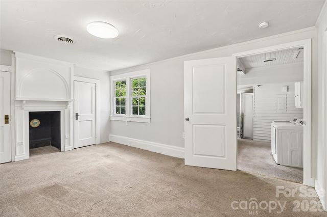 130 Lancaster Street, Chester, SC 29706